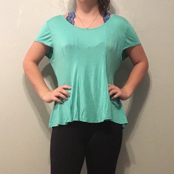 Rue21 Tops - Nice for dress or casual